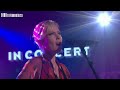 Dido | No Freedom | live at BBC Radio 2 in Concert