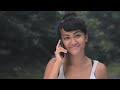 3 Cewek Petualang Indonesia Film Movie Full images 3 Cewek Petualang Indonesia Film Movie Full