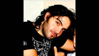 9 Mevsi̇m İsmail-Yk-Konser Vr