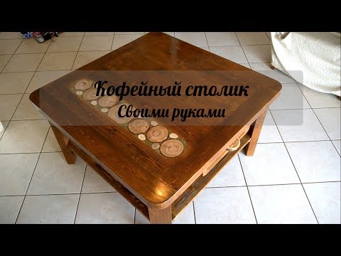 Дроздов Анатолий Федорович. Реваншист. Окончательный вариант