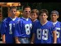 Disney Channel Original Movies 1996 2003 images Disney Channel Original Movies 1996 2003