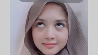 Goyangan Cewek Hijabers, Lumerrrrr