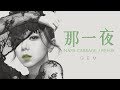 鄧紫棋 G.E.M.【那一夜 WOKE】- Napa Cabbage Remix