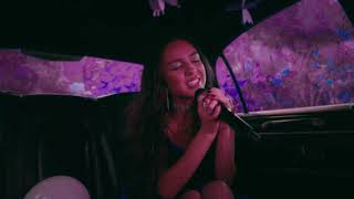 Olivia Rodrigo - Happier/Deja Vu Mashup (Live From Sour Prom)