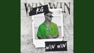 Win Win