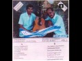 PROGRAMA RADIAL- "VALORES Y ESTRELLAS... PROGRAMA RADIAL- "VALORES Y ESTRELLAS...