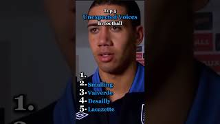 yIyPl4Fnlv0 Video Image