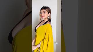 Riya Pandey.