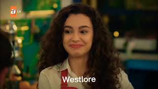 Asiye & Doruk Klip Vermem Seni Ellere Kardeşlerim