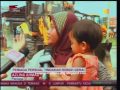 Pakatan Rakyat Robohkan Gerai Makan Melayu Kajang 30 10 2013 images Pakatan Rakyat Robohkan Gerai Makan Melayu Kajang 30 10 2013