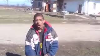 Komik Vdeo Vigu Vigu