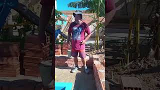 22 De Fevereiro De 2025