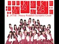 Jkt48 Heavy Rotation Screamo Cover By Jeje Guitaraddict images Jkt48 Heavy Rotation Screamo Cover By Jeje Guitaraddict
