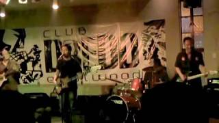 Watch Rizal Underground Come Around Again video