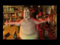 globgogabgalab entire scene