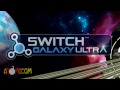 Switch Galaxy Ultra Trailer - E3 2014