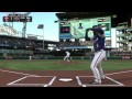 MLB 14 The Show (PS4): Pee Essfore Road To The Show (2B) - EP23