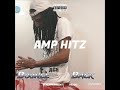 Amp Hitz~Bounce Back