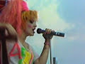 nina hagen - spirit in the sky live 1985