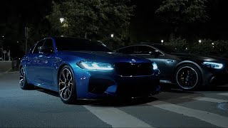 Xziie - Streets