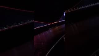 Boğaz Manzarasi İnstagramli̇k Story