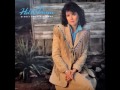 Holly Dunn -- ( It's Always Gonna Be ) Someday