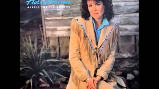 Watch Holly Dunn its Always Gonna Be Someday video