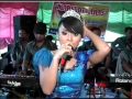 Terbaru 2013 Marsudi Laras Pak Tarno