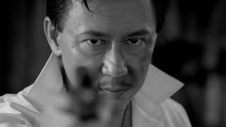 Asiong Manila Kingpin Full Movie