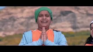 Chintoo 2 Khahjinyachi Chitra Katha Full Marathi Movie