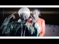 Muusi Kibaya feat Pizo Dizo Wale Wale Official Video