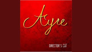 Watch Ayre Wish Upon A Scar video