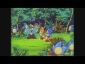 Sonic Movie Part 1 Hd images Sonic Movie Part 1 Hd
