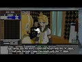 MMD Tutorial: How to Lip Sync