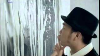PV RAW SEAMO My ANSWER