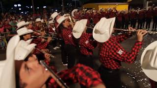 FACMOL EM UBARANA-SP