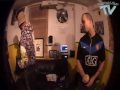 DON'T TOUR THAT EPISODE 5 HUD! b1z lenky freestyle