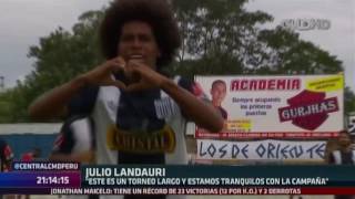 yJ7NlVgTalA Video Image