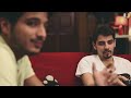 تكي