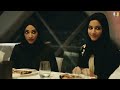 تكي