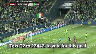 yJ7_BJAyeeo Video Image