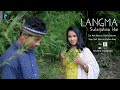 LANGMA SWLAIJAKMA HAI || MANIK & SULEKHA  || MANIK & SADHANA || 4K OFFICIAL FULL MUSIC VIDEO