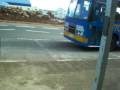 Pollution In Mauritius