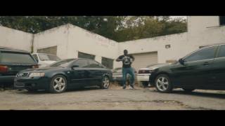 Blac Youngsta - Ask For It (Official Video)