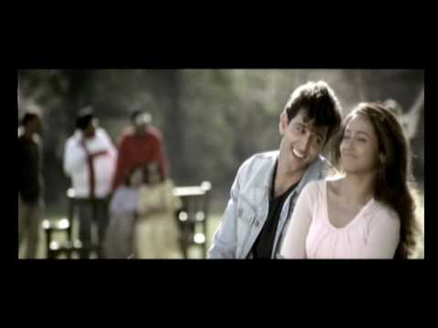 حبني - خالد سليم