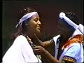 Ethiopoian Bahilawi - Alemeye