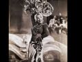 Carmen Miranda - Superstar