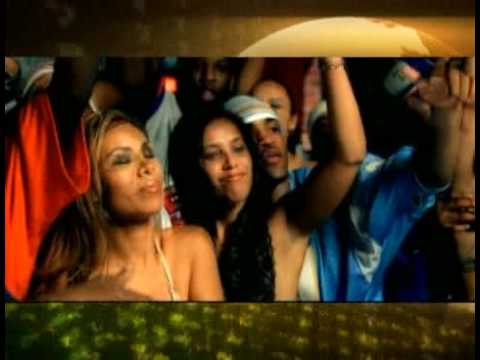 kyle richards husband mauricio. 50 Cent - In Da Club (House BreakDown Mix Mauricio Ponce and master sound!! 50 Cent - In Da Club (House BreakDown Mix Mauricio Ponce and master sound!