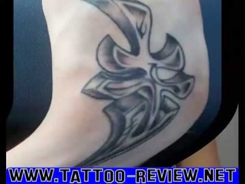 Sagittarius Tattoos : Sagittarius tattoo designs, Tribal sagittarius tattoos