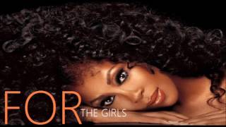 Watch Jody Watley For The Girls video